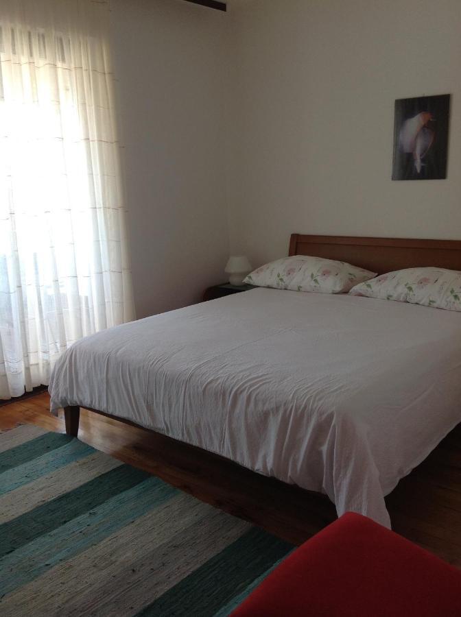 Apartmani Marko Baska  Room photo